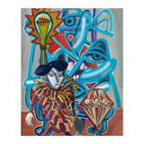 Graffiti Digital 2022 857 (Print Only) thumbnail