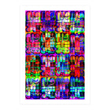 Graffiti Digital 2022 162 (Print Only) thumbnail