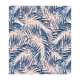 Tropical paradise pink (Print Only) thumbnail