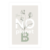 There is no planet B (Print Only) thumbnail