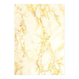 Golden Marble (Print Only) thumbnail