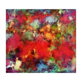 A Red Road (Print Only) thumbnail