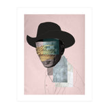 Faded Stars Yul · C (Print Only) thumbnail