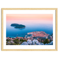 DUBROVNIK 15