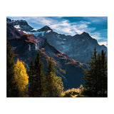 Nature SPIRIT (Print Only) thumbnail