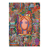 New Graffiti2022 357 (Print Only) thumbnail
