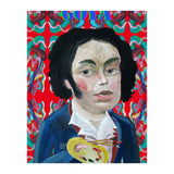 Goya 1 (Print Only) thumbnail