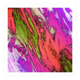 Jagged 2 (Print Only) thumbnail