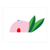 Spring hips 1# (Print Only) thumbnail