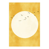 Eternal Sunshine (Print Only) thumbnail