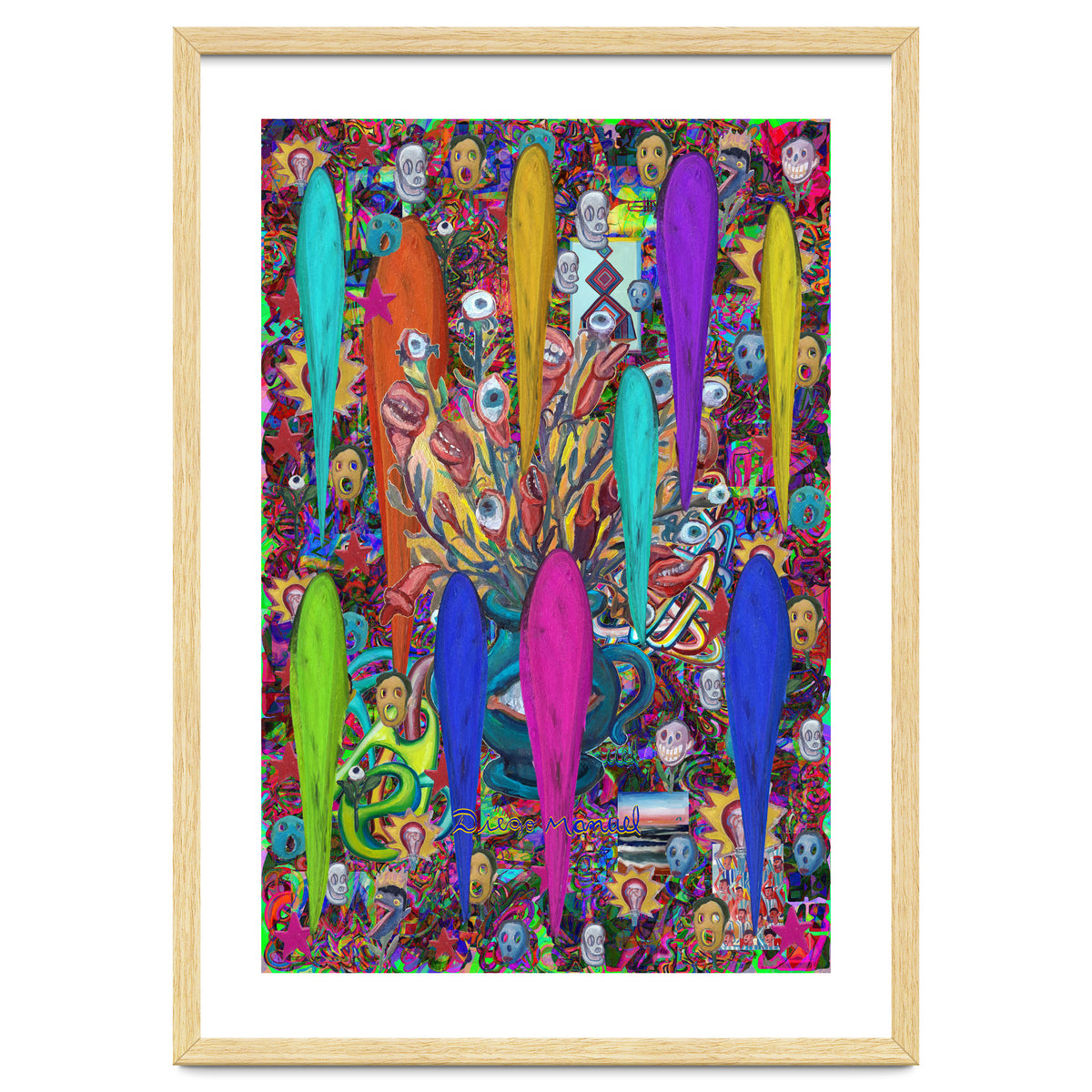 Graffiti Digital 2022 615