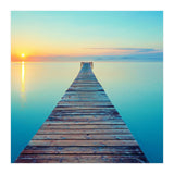 Beach (Print Only) thumbnail