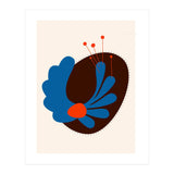 Adele List (Print Only) thumbnail