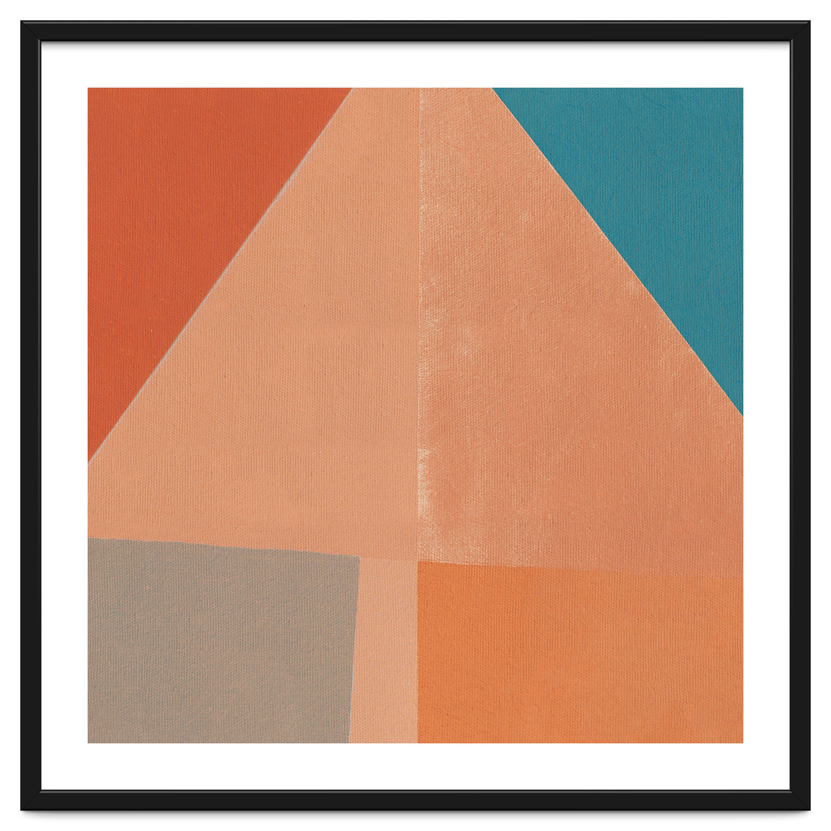 Simple Colors Sail 4