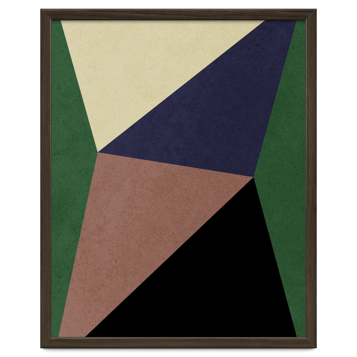 Minimal and Neutral Design n83