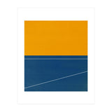 Trapeze Artist 1 (Print Only) thumbnail