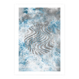 Artic #4 (Print Only) thumbnail
