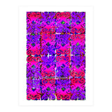 Tapiz Perfiles 2023 18 (Print Only) thumbnail