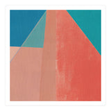 Simple Colors Sail 3 (Print Only) thumbnail