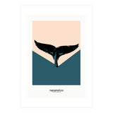 Balea (Print Only) thumbnail