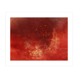 Volcano 5 (Print Only) thumbnail