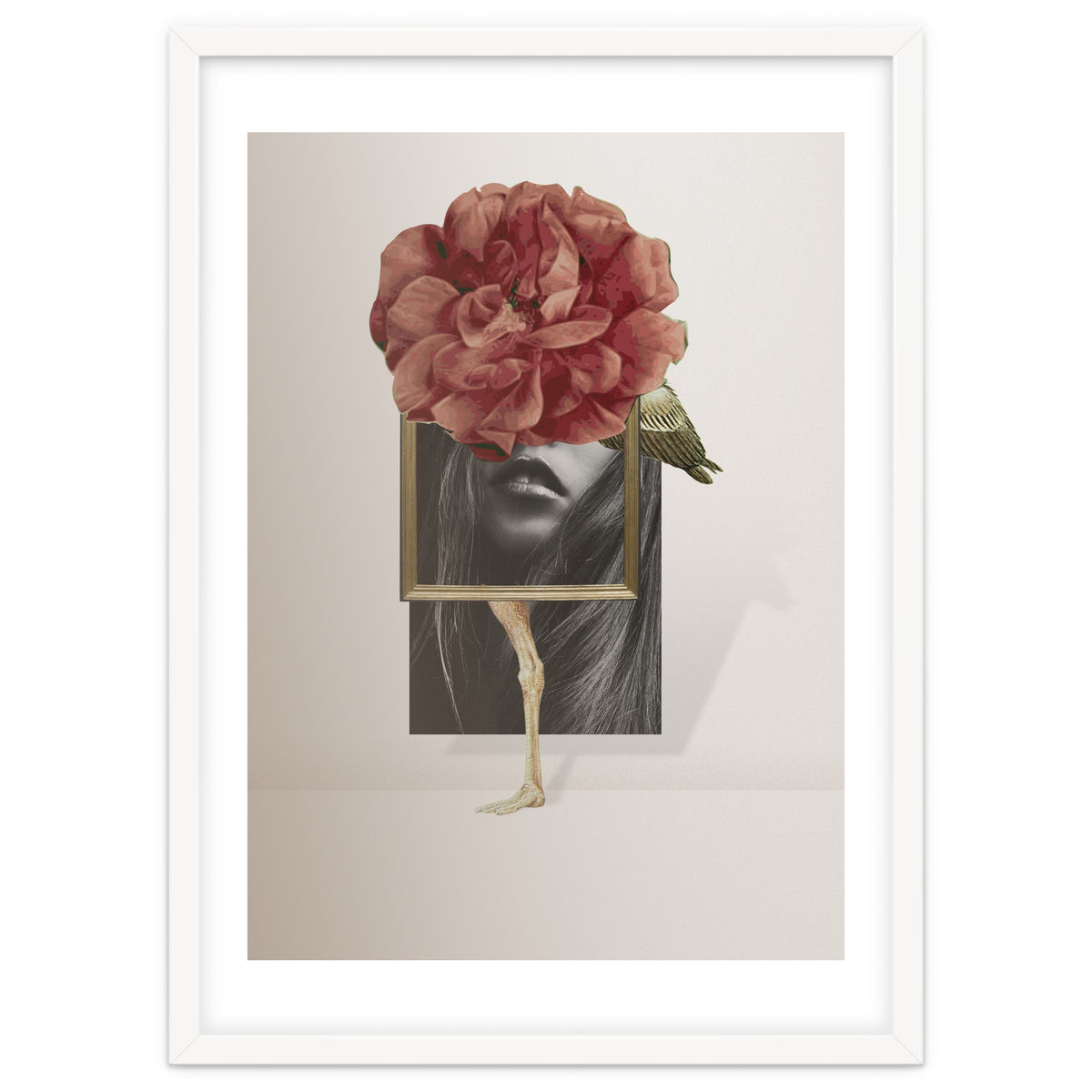 Dreamland Division · A