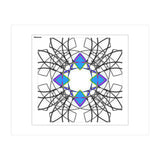 fiori.6 (Print Only) thumbnail