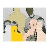 Another Familyportrait · A (Print Only) thumbnail