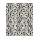 Concrete Cubes (Print Only) thumbnail
