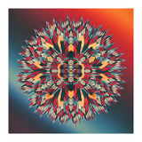 Fyrsn (Print Only) thumbnail