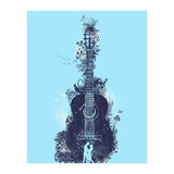 Love Tune (Print Only) thumbnail