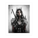 Wild (Print Only) thumbnail