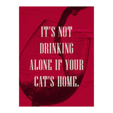Adulting Alone2 (Print Only) thumbnail