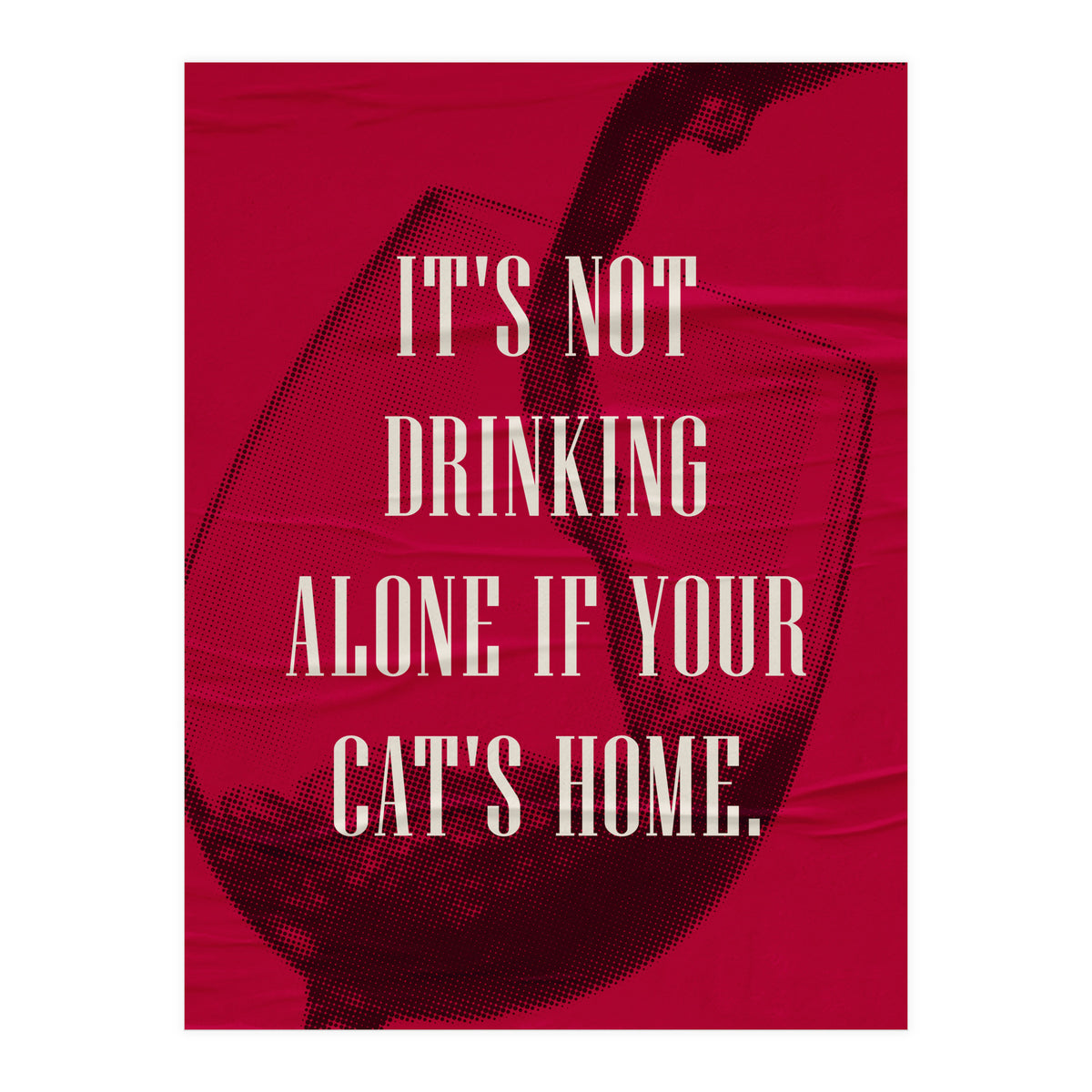 Adulting Alone2 (Print Only)