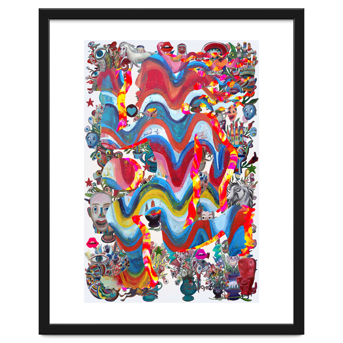 Jugador Nuevo 2023 11