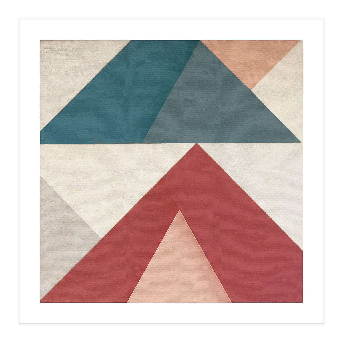 Matriarchy (Print Only)