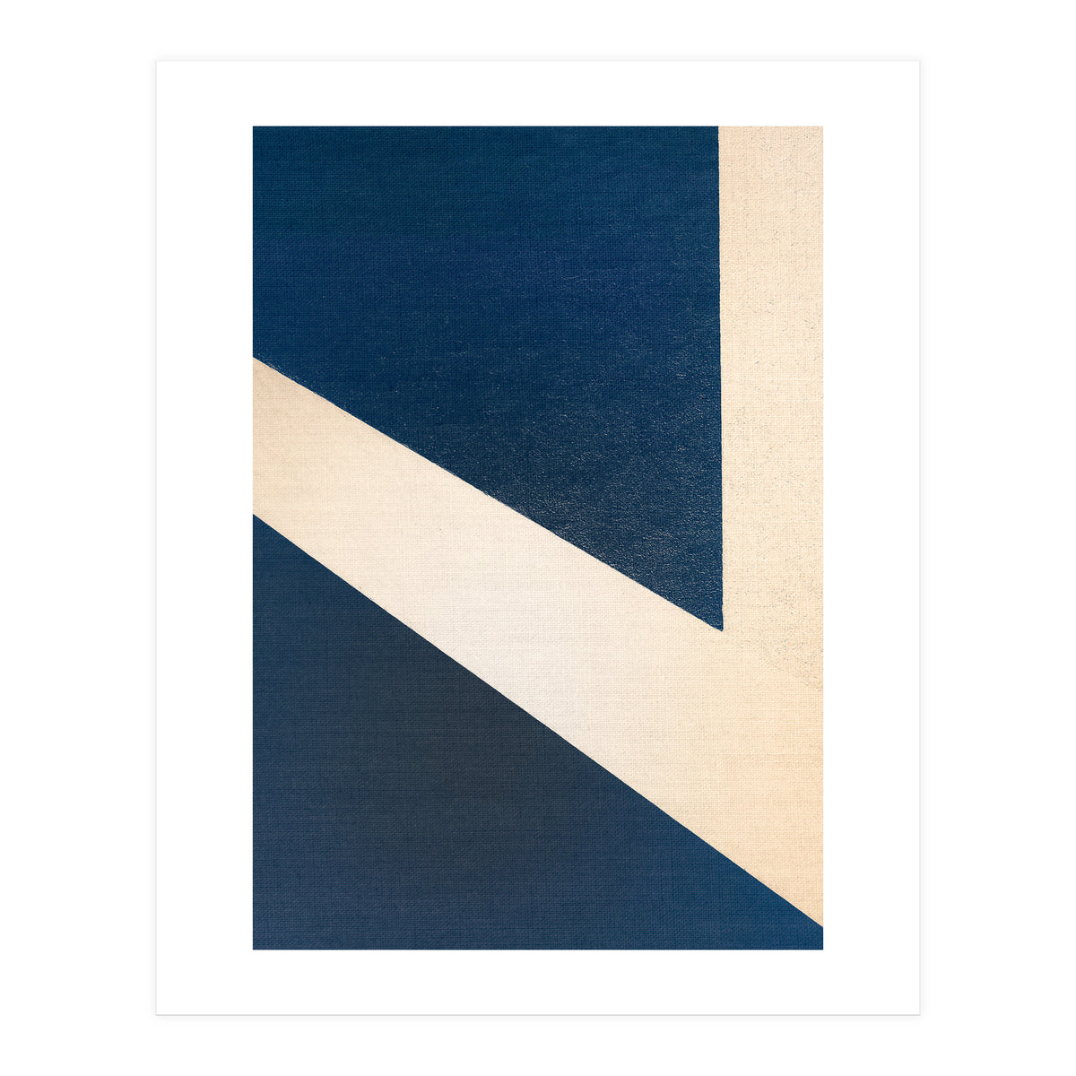 Abismo (4) (Print Only)