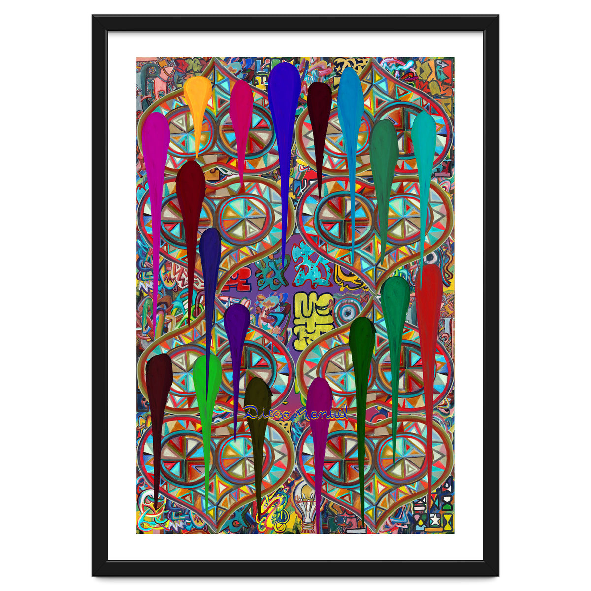 Graffiti Digital 2022 1125