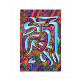 Graffiti Digital 2022 823 (Print Only) thumbnail