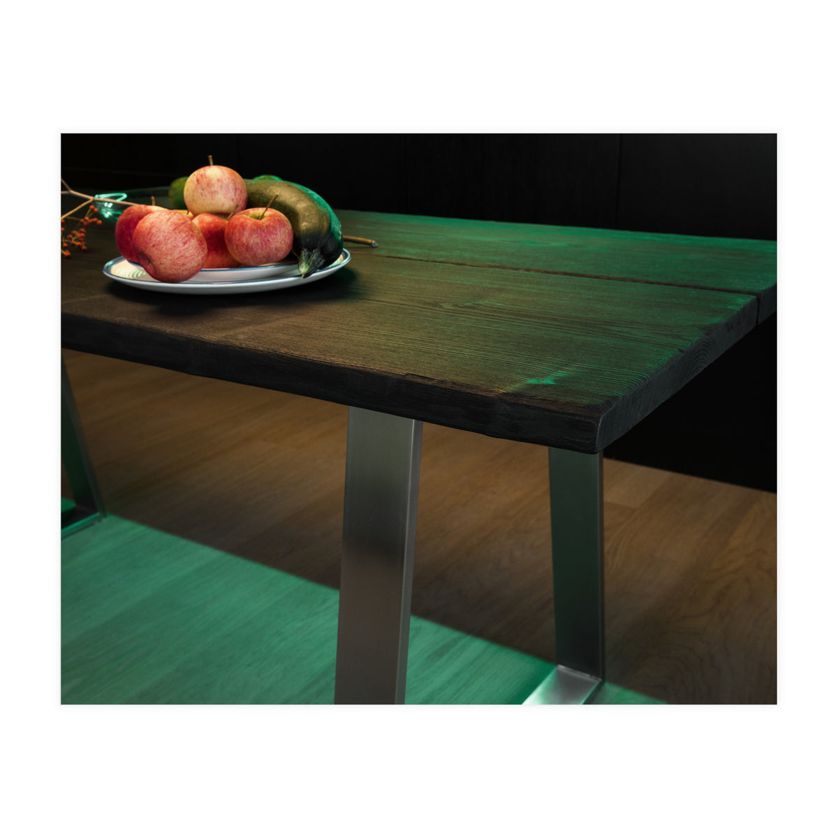 Home Sweet Home (Print Only)