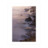 Seaside #2 (Print Only) thumbnail