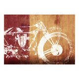 Corrugated Speed (Print Only) thumbnail