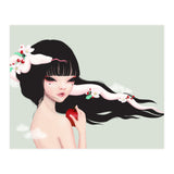 Eve (Print Only) thumbnail