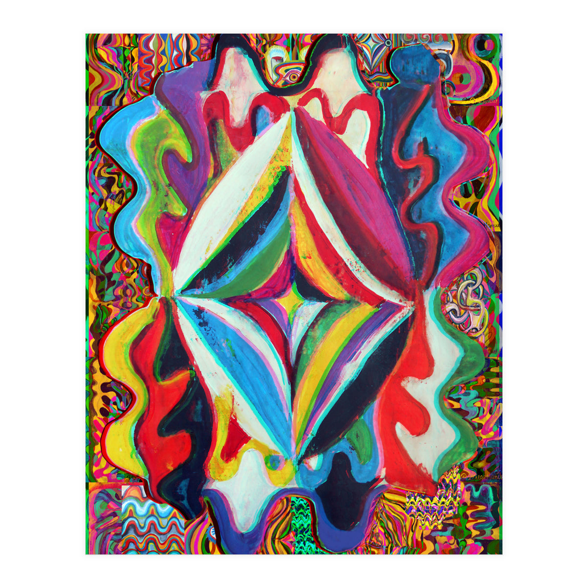 New Graffiti2022 435 (Print Only)