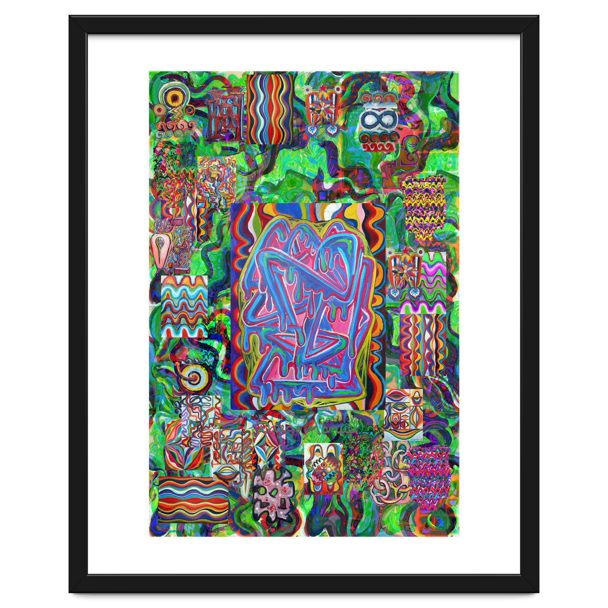 New Graffiti2022 336