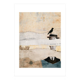 The Explorer (Print Only) thumbnail