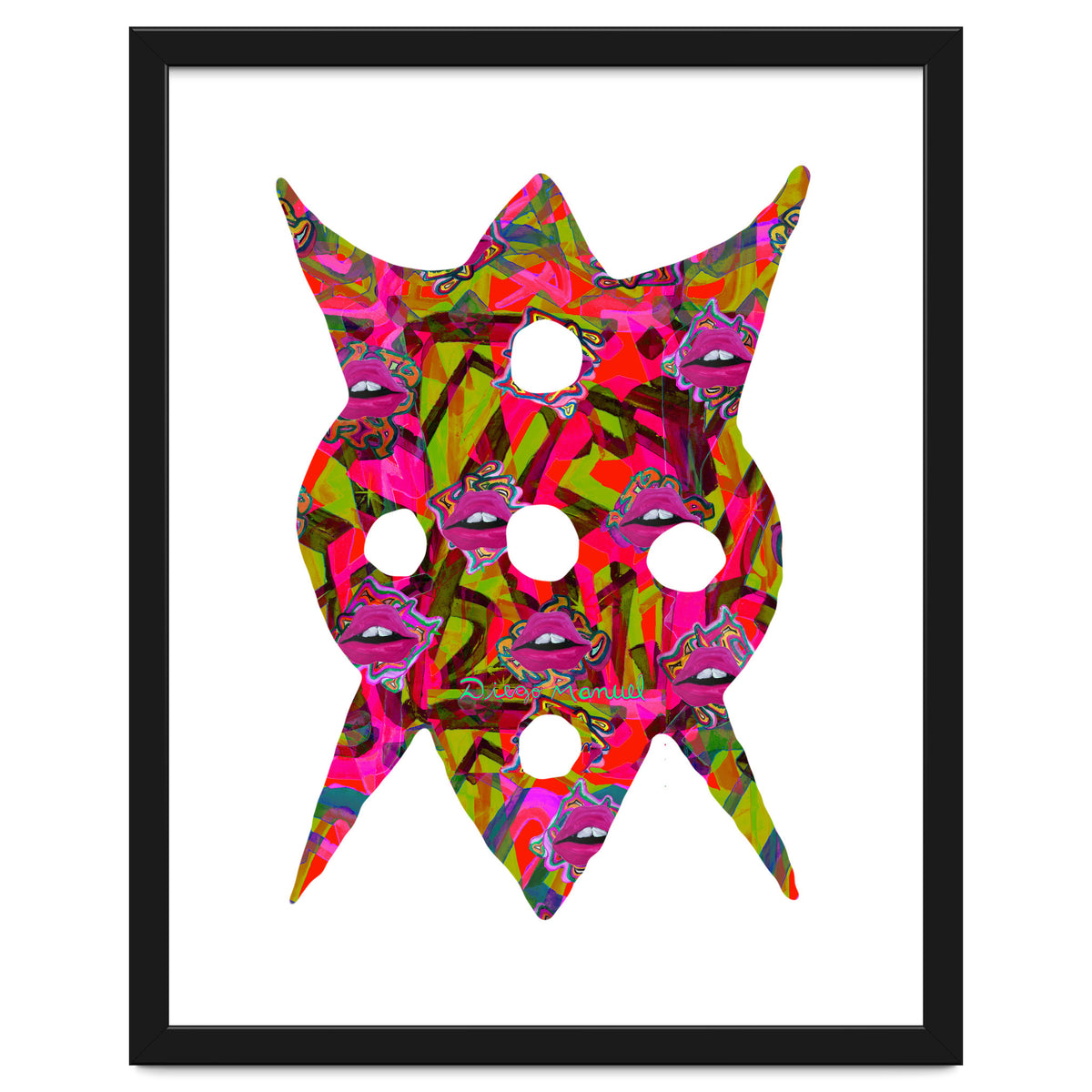 Graffiti Digita 2023 51