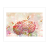 Forever Young (Print Only) thumbnail