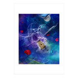 Eleventh Hour (Print Only) thumbnail
