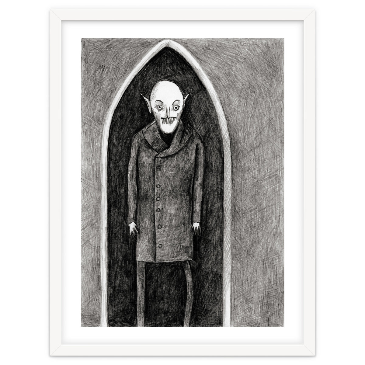 Nosferatu